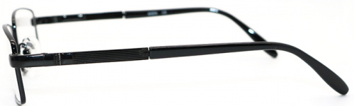 Оправа MIEN  6391B C7 54-18-140 фото 3