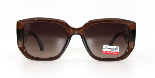 Polarized Santarelli   2392  C2 54-19-143