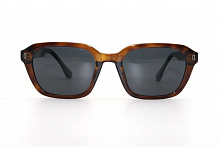 Polarized  RIANOVA  5026 C2 52-21-150