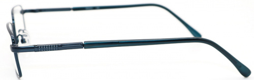 Оправа MIEN  2002 C66 49-19-140 фото 3