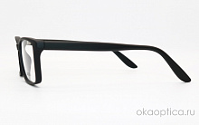 Оправа DACCHI 35563A c1 51-15-132