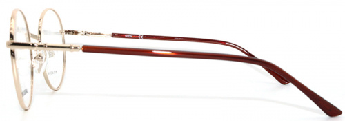 Оправа MIEN 8173 C2 48-18-140 фото 3