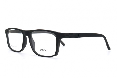 Оправа DACCHI 37786 C3 55-17-145