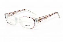 Оправа Victory 3640  C6  53-18-135