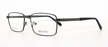 Оправа salivio 9033 C03 56-18-145