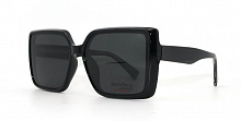Polarized RIANOVA 9040  С1 61-15-143