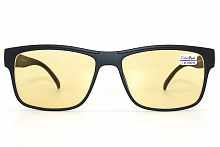 Fabia Monti  FM0222 C126  54-16-143