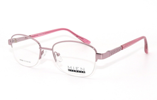 Оправа MIEN 988 C5 51-18-140