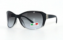 Солнцезащитные очки  2276  С4   56-18-137