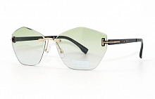 Фотохром Polarized 978 C5 63-16-143