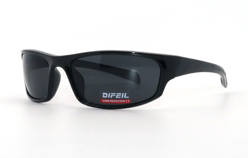 DIFEIL 9327 С1 54-18-136 фото 2