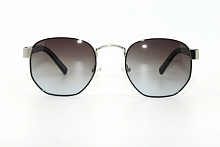 Polarized LeKe 41002 С5  51-23-135
