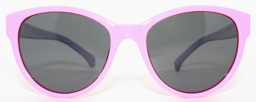 Polarized  8197 С42 фото 2