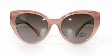 Polarized  RIANOVA  7017  C4   53-19-142