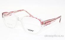 Оправа Victory 2306 c358 52-17-140