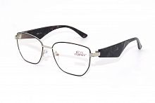 Готовые очки RALPH RA2662 C1 55-17-142