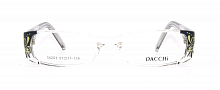 Оправа DACCHI 34203 C2 57-17-136