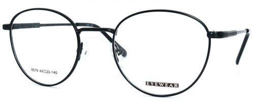 Оправа MIEN 8579 C9 49-22-140