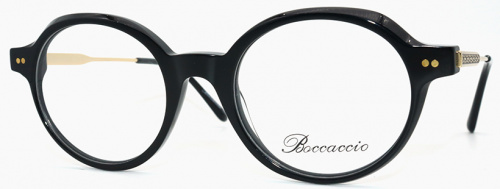 Оправа Baccaccio 2468 С01 49-20-148