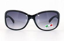 Солнцезащитные очки  2274  С1   59-16-138