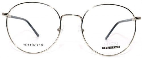 Оправа MIEN 8578 C5 51-19-140 фото 2