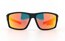 Polarized  Polar Eagle 8235 С5 64-18-125