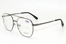 Готовые очки Fabia Monti  FM8988 C3 55-16-140