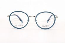 Оправа DACCHI  31570  C2  51-21-140