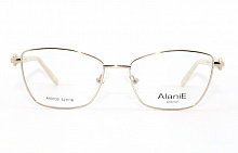 Оправа Alanie 90035 c1 52-16-140