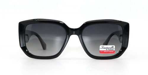 Polarized Santarelli   2392  C1 54-19-143
