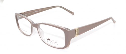 Оправа Nikitana 5289 С2 55-18-145 фото 2 Оправа Nikitana 5289 С2 55-18-145 фото 2