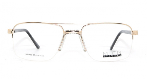Оправа MIEN 933 C1 55-18-140