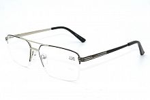 Готовые очки Glodiatr  G1818 c1c2  bai 55-16-140