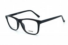 Оправа Victory N8121 H27 54-19-145