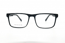 Оправа CHARM  78036 C4 55-18-146