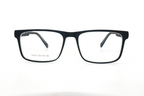 Оправа CHARM  78036 C4 55-18-146 фото 2