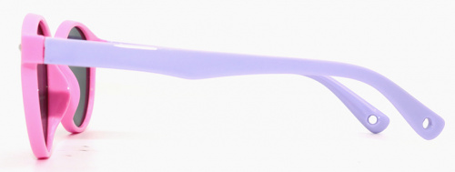 Солнцезащитные очки Polarized  8217 С42 фото 2