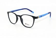 Оправа  Nikitana  DS6106 C4 46-17-135 180° ЗАУШНИК