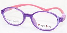 Оправа PenguinBaby  PB62572 C3 45-16-142 180° ЗАУШНИК