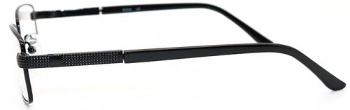 Оправа MIEN  6514 C7 53-19-140 фото 3