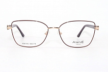 Оправа Alanie 90143 c12 56-16-145