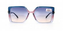 Готовые очки RALPH RA2510 C2 53-16-140