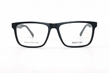 Оправа DACCHI  37916 C10 57-17-145