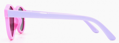 Polarized  8329 С42 фото 3