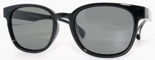 Солнцезащитные очки Polarized  8158 С11