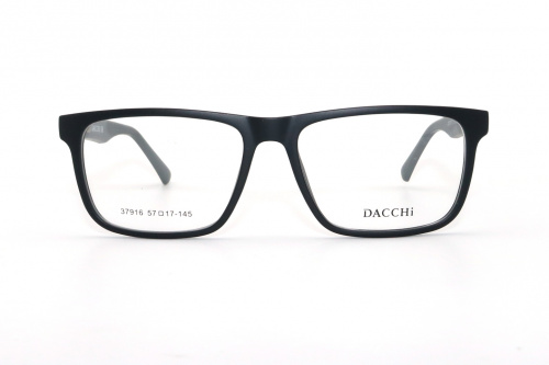 Оправа DACCHI  37916 C10 57-17-145 фото 2