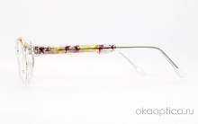 Оправа Victory 2891 4321 51-18-145