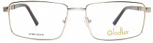 Оправа Glodiator  G1980 C1 55-16-140  180° ЗАУШНИК