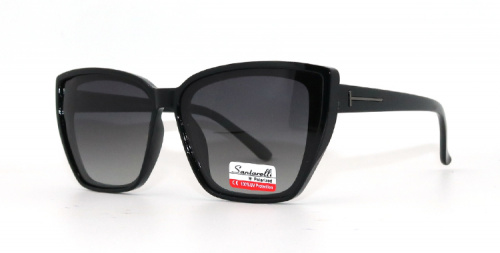 Polarized Santarelli   2368  C1 62-12-143 фото 2