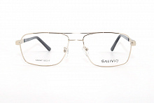 Оправа salivio 9147 C1 55-17-145
